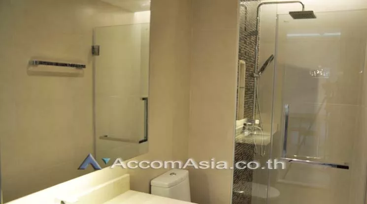 7  1 br Condominium For Rent in Sukhumvit ,Bangkok BTS Thong Lo at Tidy Deluxe 13002691