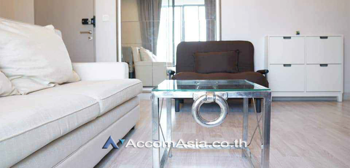  1  2 br Condominium for rent and sale in Sukhumvit ,Bangkok BTS On Nut at Ideo Mobi Sukhumvit AA10007