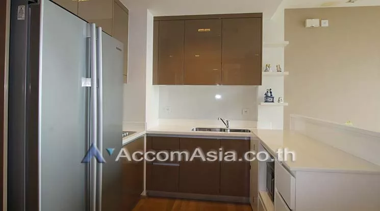 9  2 br Condominium For Rent in Sukhumvit ,Bangkok BTS Thong Lo at Siri at Sukhumvit AA10031