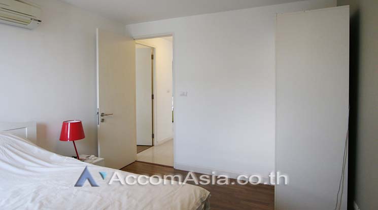  2 Bedrooms  Condominium For Rent & Sale in Sukhumvit, Bangkok  near BTS Thong Lo (AA10041)