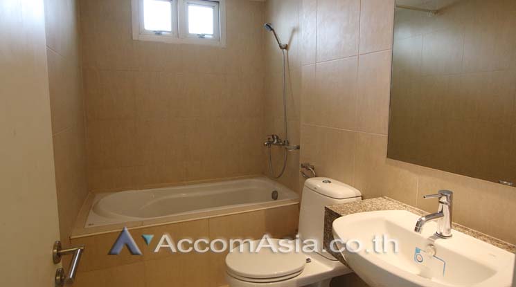 6  2 br Condominium for rent and sale in Sukhumvit ,Bangkok BTS Thong Lo at The Clover AA10041