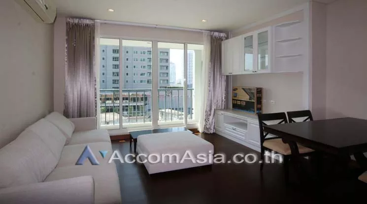  Ivy Thonglor Condominium  2 Bedroom for Rent BTS Thong Lo in Sukhumvit Bangkok