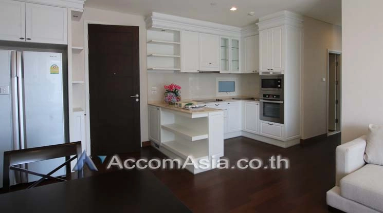  1  2 br Condominium For Rent in Sukhumvit ,Bangkok BTS Thong Lo at Ivy Thonglor AA10156