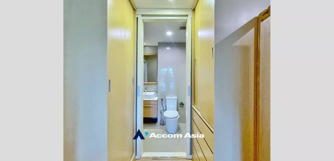 12  1 br Condominium For Rent in Sukhumvit ,Bangkok BTS Thong Lo at D25 Thonglor AA10286