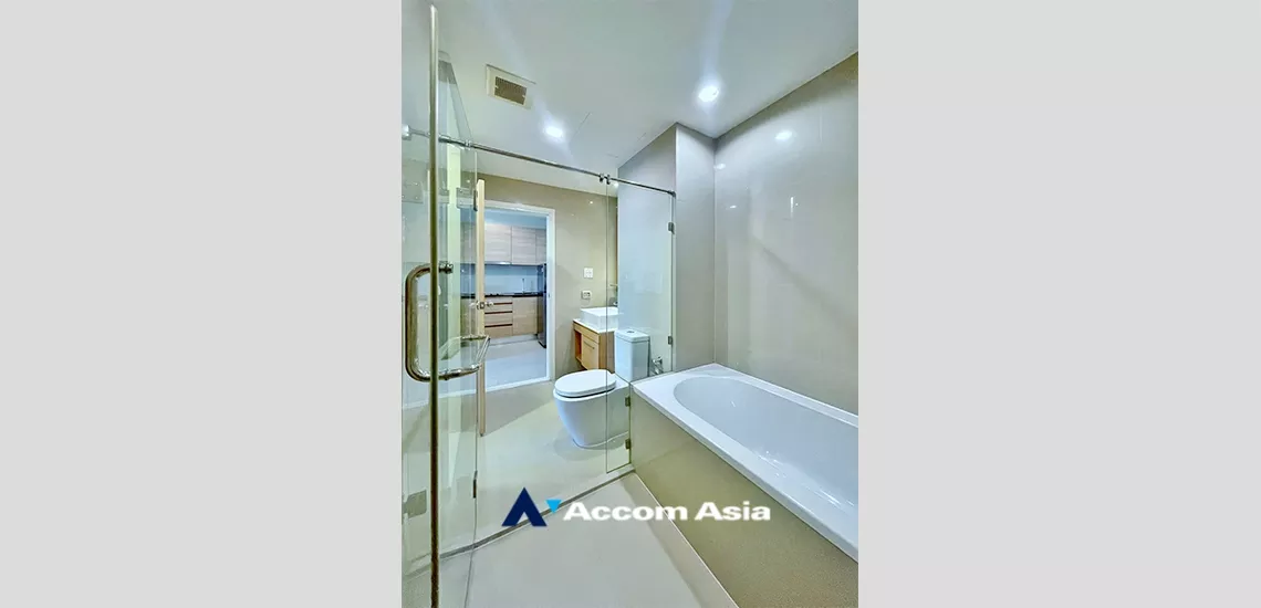 13  1 br Condominium For Rent in Sukhumvit ,Bangkok BTS Thong Lo at D25 Thonglor AA10286