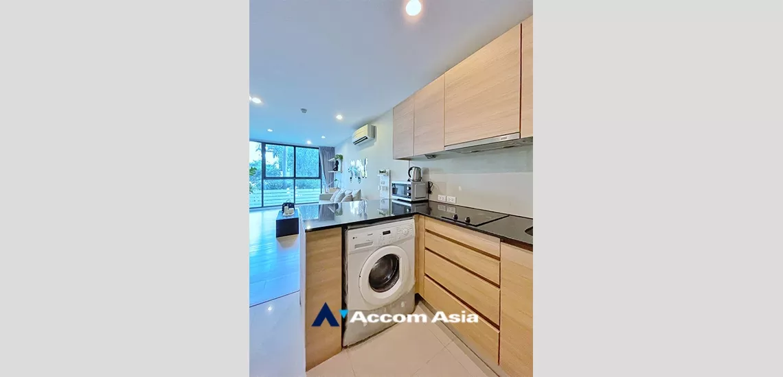 7  1 br Condominium For Rent in Sukhumvit ,Bangkok BTS Thong Lo at D25 Thonglor AA10286