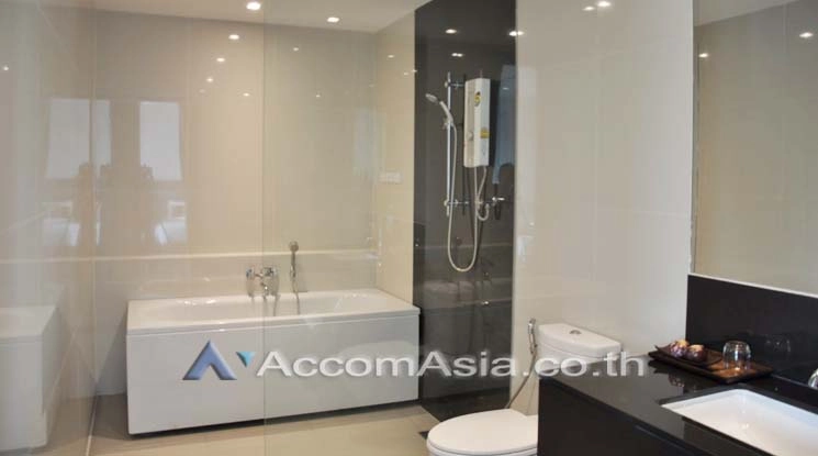 6  Studio Apartment For Rent in Sukhumvit ,Bangkok BTS Ekkamai at The Horizon of Bangkok AA10475