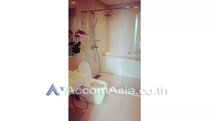  1 Bedroom  Condominium For Rent & Sale in Sukhumvit, Bangkok  near BTS Thong Lo (AA10502)