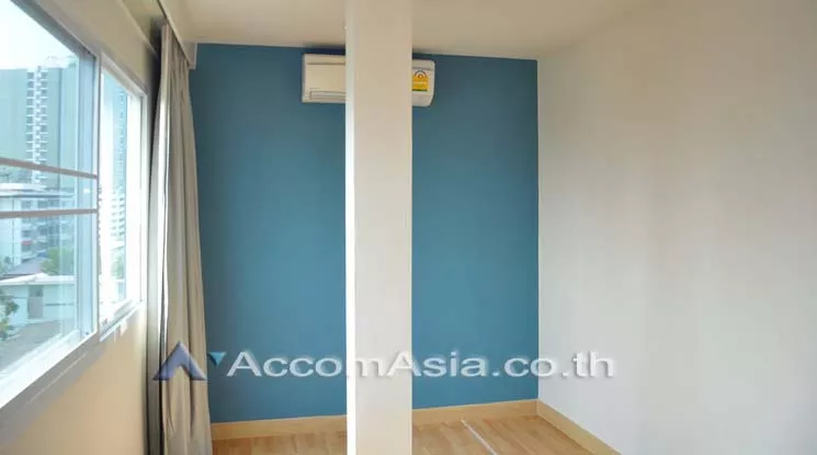 6  2 br Apartment For Rent in Sukhumvit ,Bangkok BTS Thong Lo at Tastefully Designed AA10509