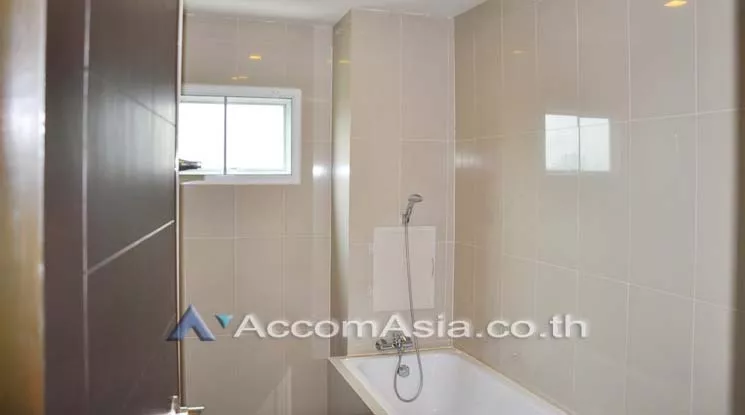 7  2 br Apartment For Rent in Sukhumvit ,Bangkok BTS Thong Lo at Tastefully Designed AA10509