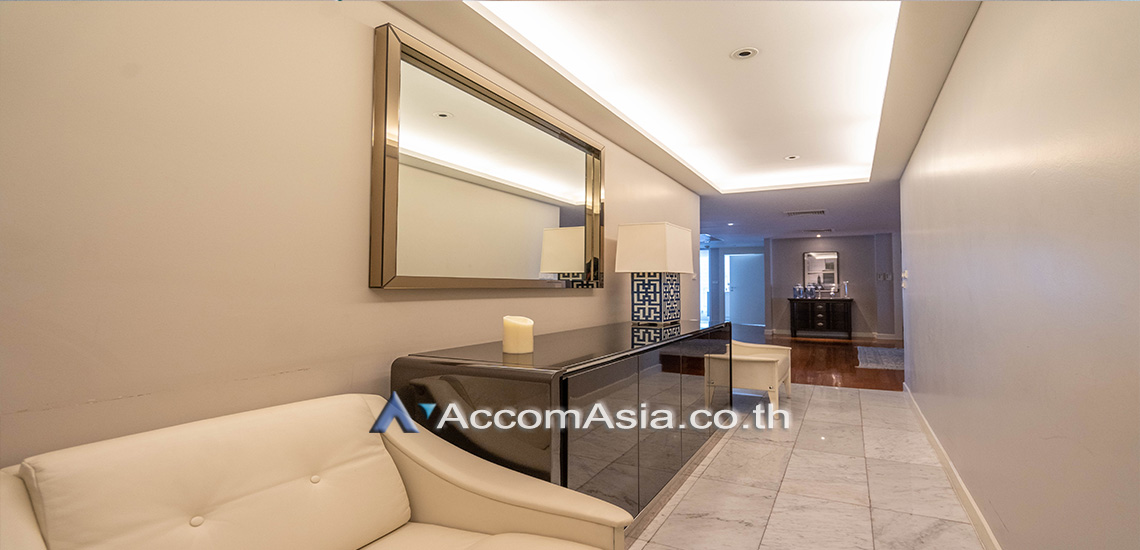 13  3 br Condominium For Sale in Sukhumvit ,Bangkok BTS Thong Lo at La Citta Penthouse AA10563