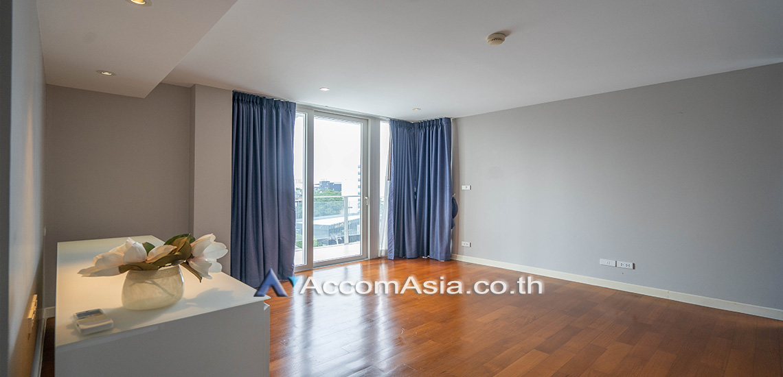 8  3 br Condominium For Sale in Sukhumvit ,Bangkok BTS Thong Lo at La Citta Penthouse AA10563