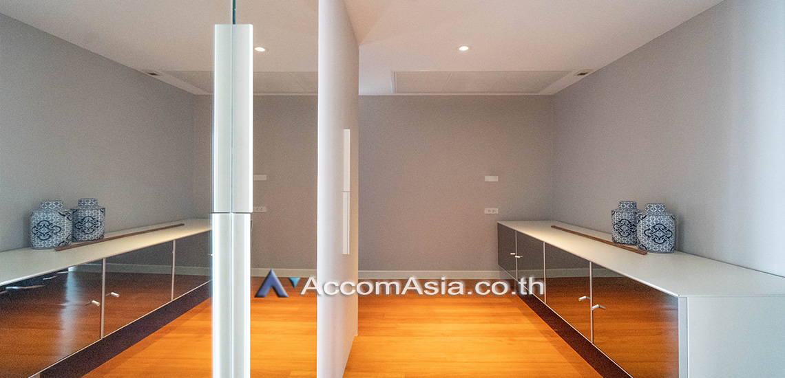 14  3 br Condominium For Sale in Sukhumvit ,Bangkok BTS Thong Lo at La Citta Penthouse AA10563