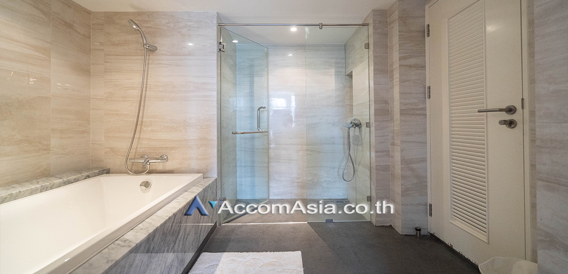 16  3 br Condominium For Sale in Sukhumvit ,Bangkok BTS Thong Lo at La Citta Penthouse AA10563