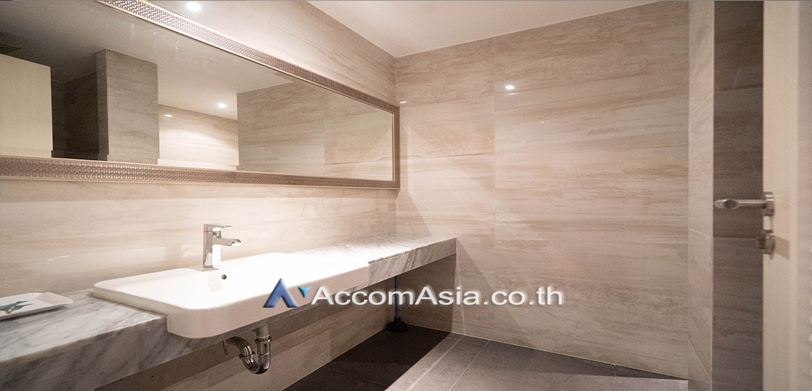 17  3 br Condominium For Sale in Sukhumvit ,Bangkok BTS Thong Lo at La Citta Penthouse AA10563