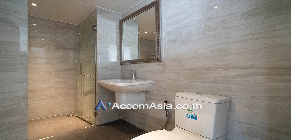 19  3 br Condominium For Sale in Sukhumvit ,Bangkok BTS Thong Lo at La Citta Penthouse AA10563