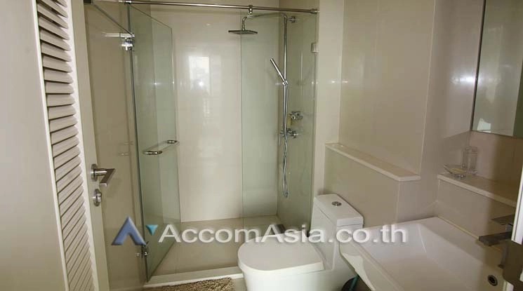 8  Studio Condominium For Rent in Sukhumvit ,Bangkok BTS Thong Lo at Ivy Thonglor AA10570