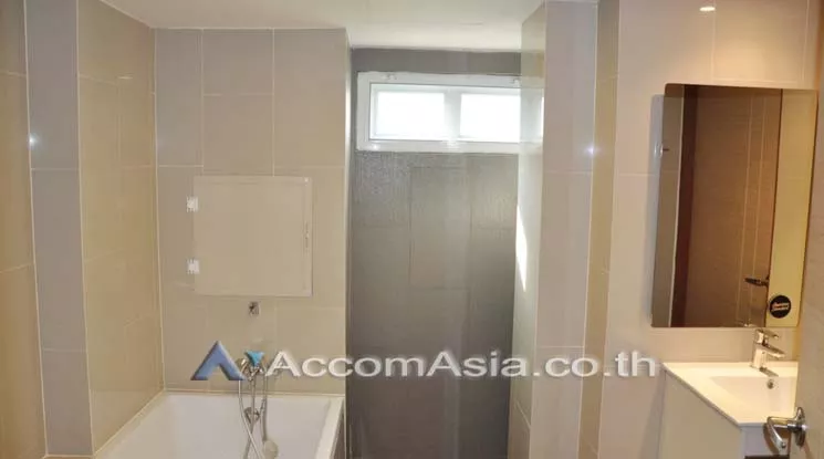 6  1 br Apartment For Rent in Sukhumvit ,Bangkok BTS Thong Lo at Tastefully Designed AA10575