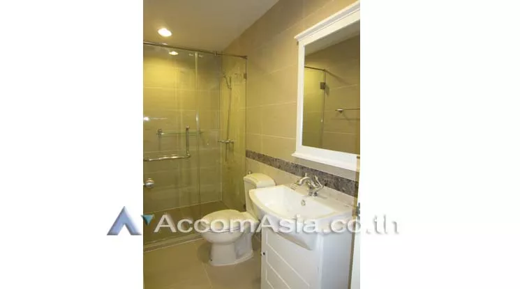 5  1 br Condominium For Sale in Phaholyothin ,Bangkok BTS Ari at The Crest Phahonyothin AA10583