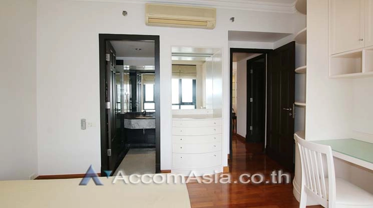 6  3 br Condominium for rent and sale in Sathorn ,Bangkok BTS Chong Nonsi - MRT Lumphini at Baan Piya Sathorn 2003803