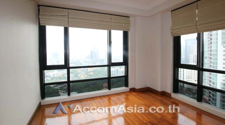 7  3 br Condominium for rent and sale in Sathorn ,Bangkok BTS Chong Nonsi - MRT Lumphini at Baan Piya Sathorn 2003803