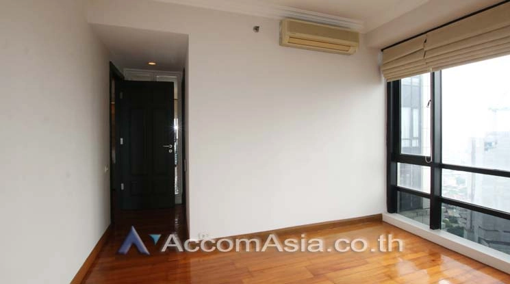 8  3 br Condominium for rent and sale in Sathorn ,Bangkok BTS Chong Nonsi - MRT Lumphini at Baan Piya Sathorn 2003803