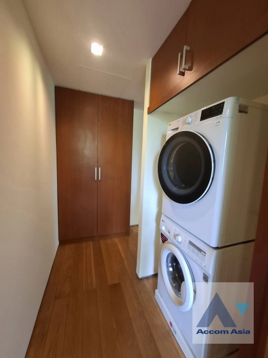 11  2 br Condominium For Rent in Sukhumvit ,Bangkok BTS Phra khanong at Ficus Lane AA10668