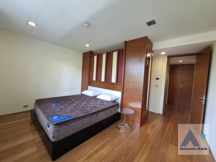 7  2 br Condominium For Rent in Sukhumvit ,Bangkok BTS Phra khanong at Ficus Lane AA10668