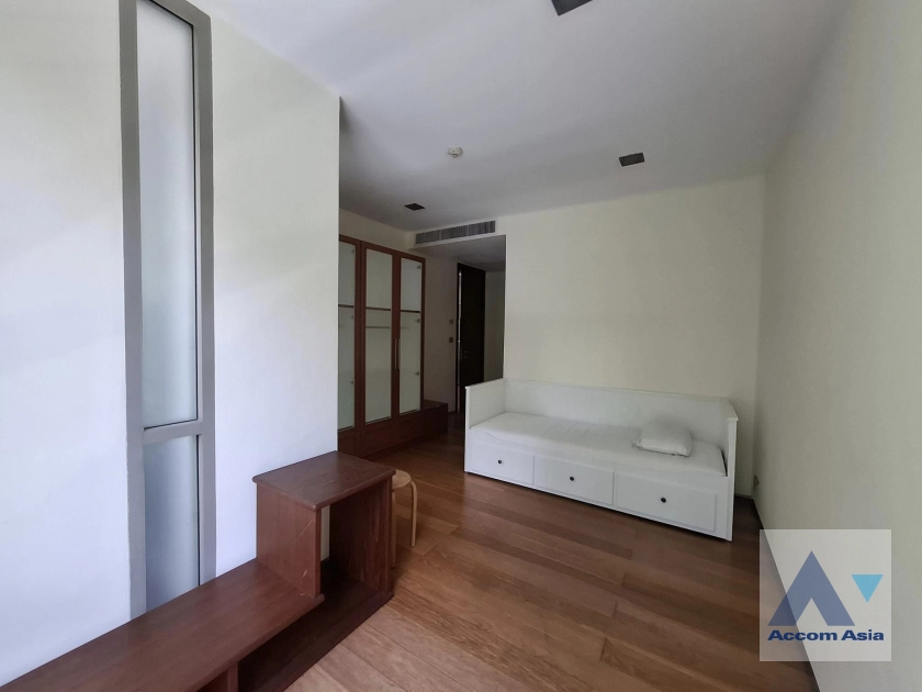 10  2 br Condominium For Rent in Sukhumvit ,Bangkok BTS Phra khanong at Ficus Lane AA10668