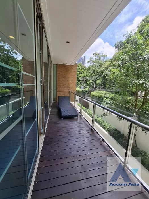  1  2 br Condominium For Rent in Sukhumvit ,Bangkok BTS Phra khanong at Ficus Lane AA10668