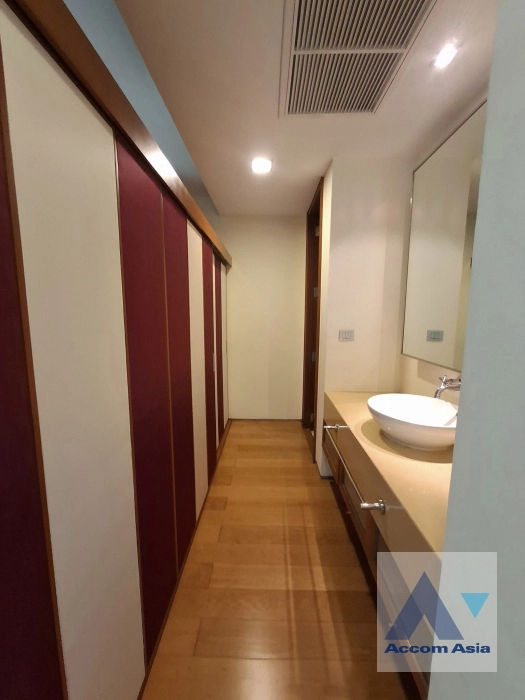 12  2 br Condominium For Rent in Sukhumvit ,Bangkok BTS Phra khanong at Ficus Lane AA10668