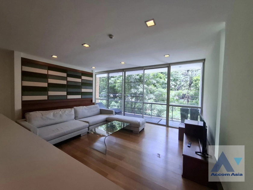 Pet friendly | Ficus Lane Condominium