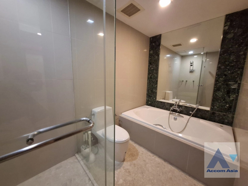 13  2 br Condominium For Rent in Sukhumvit ,Bangkok BTS Phra khanong at Ficus Lane AA10668