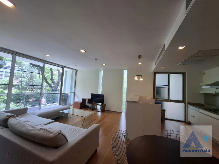 Pet friendly | Ficus Lane Condominium