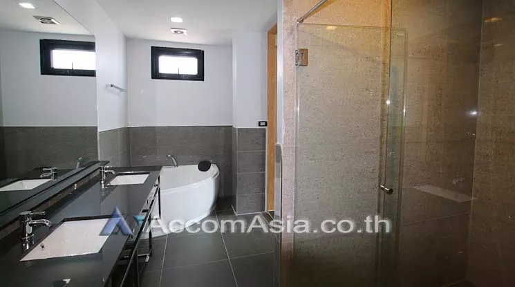 7  1 br Apartment For Rent in Sukhumvit ,Bangkok BTS Thong Lo at Modern Interiors AA10912