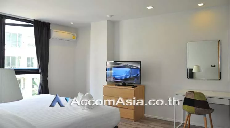 7  2 br Apartment For Rent in Sukhumvit ,Bangkok BTS Thong Lo at Modern Interiors AA10924