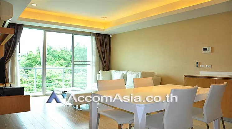 6  2 br Apartment For Rent in Sukhumvit ,Bangkok BTS Thong Lo at Low Rised Building AA11061