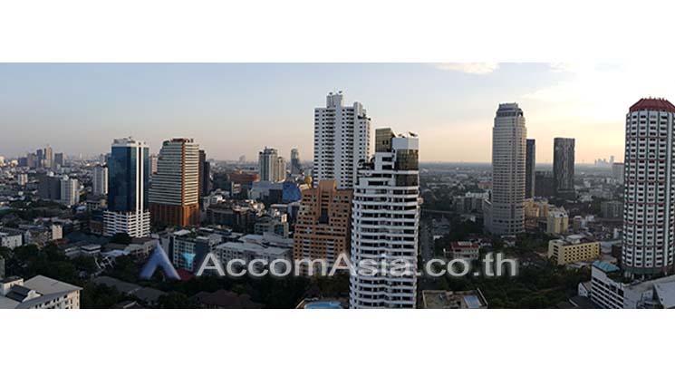  2 Bedrooms  Condominium For Rent & Sale in Sukhumvit, Bangkok  near BTS Thong Lo (AA11135)