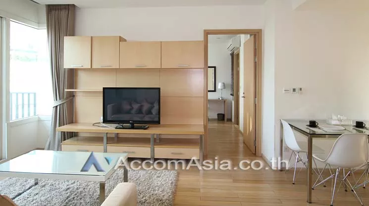  2 Bedrooms  Condominium For Rent & Sale in Sukhumvit, Bangkok  near BTS Thong Lo (AA11384)