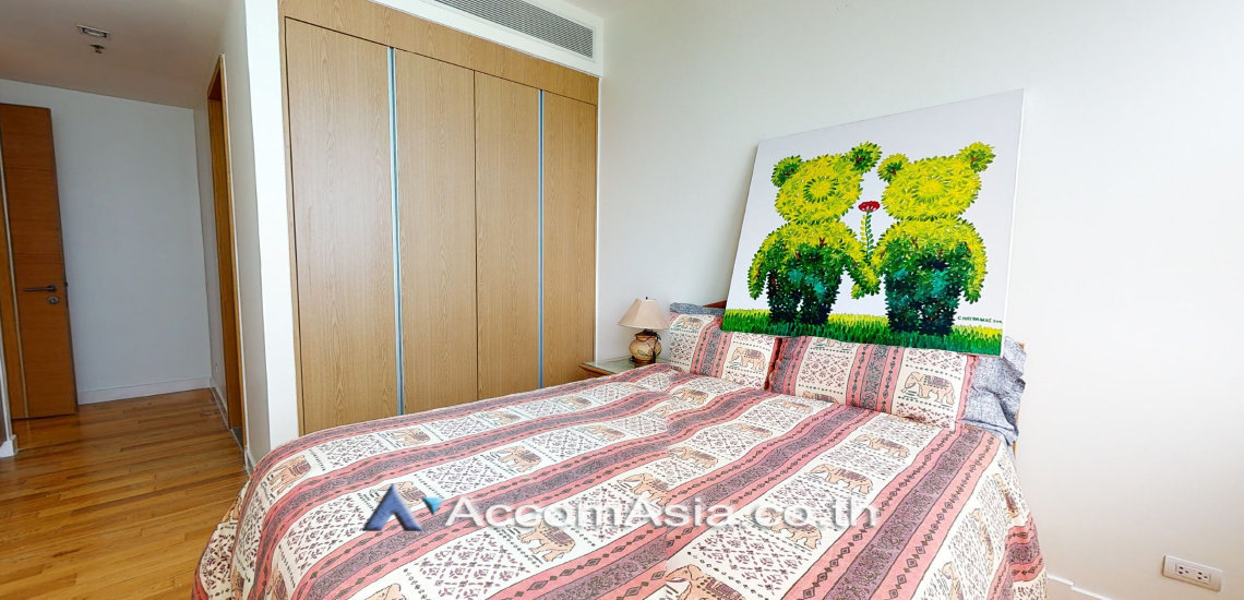 9  3 br Condominium for rent and sale in Sukhumvit ,Bangkok BTS Asok - MRT Sukhumvit at Millennium Residence @ Sukhumvit AA11581