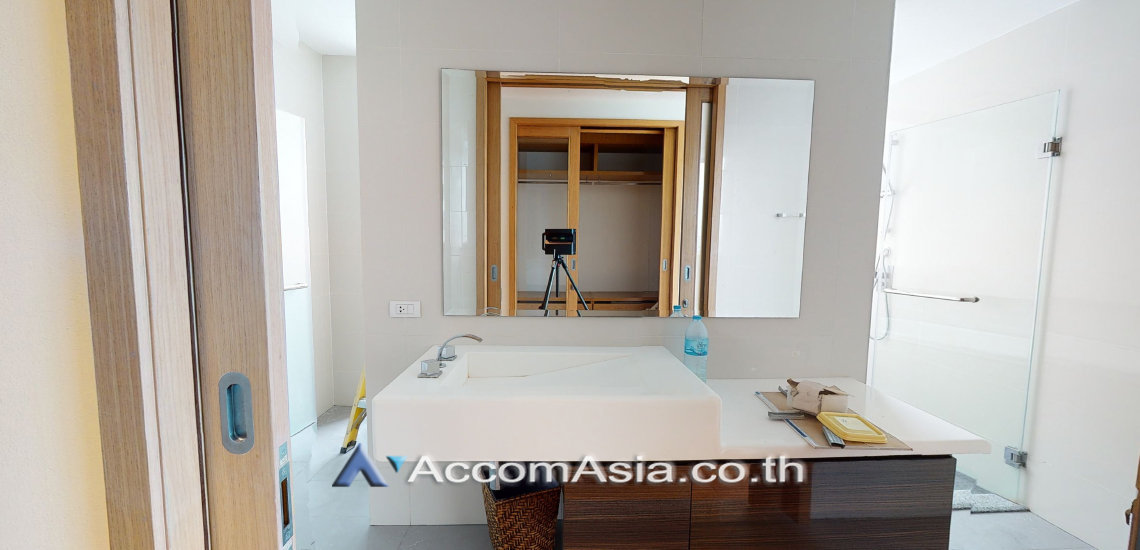 10  3 br Condominium for rent and sale in Sukhumvit ,Bangkok BTS Asok - MRT Sukhumvit at Millennium Residence @ Sukhumvit AA11581