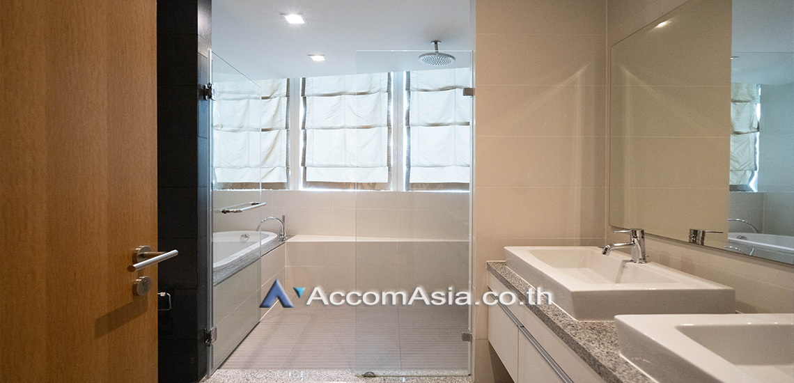 12  2 br Condominium for rent and sale in Sukhumvit ,Bangkok BTS Asok - MRT Sukhumvit at Millennium Residence @ Sukhumvit AA11583
