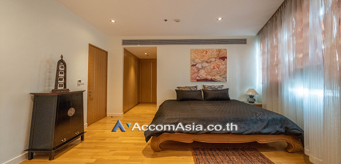 7  2 br Condominium for rent and sale in Sukhumvit ,Bangkok BTS Asok - MRT Sukhumvit at Millennium Residence @ Sukhumvit AA11583