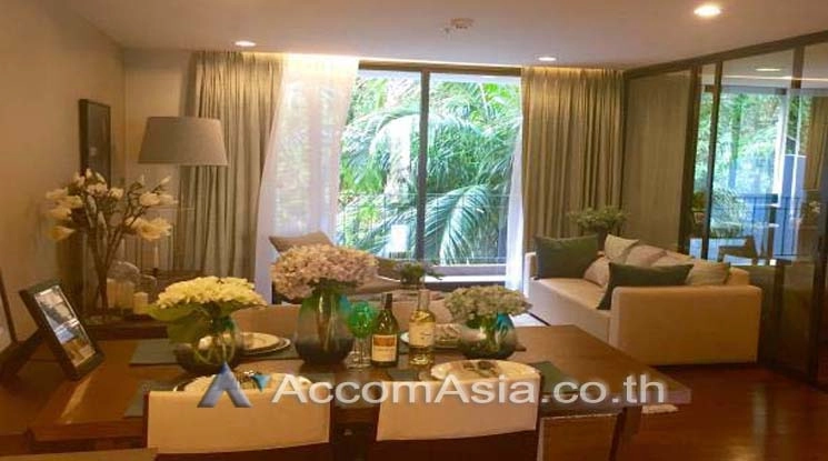 The Hudson Sathorn 7 Condominium  2 Bedroom for Sale & Rent BTS Chong Nonsi in Sathorn Bangkok