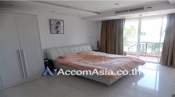 9  2 br Condominium For Sale in Sukhumvit ,Chon Buri  at Nova Atrium AA11673