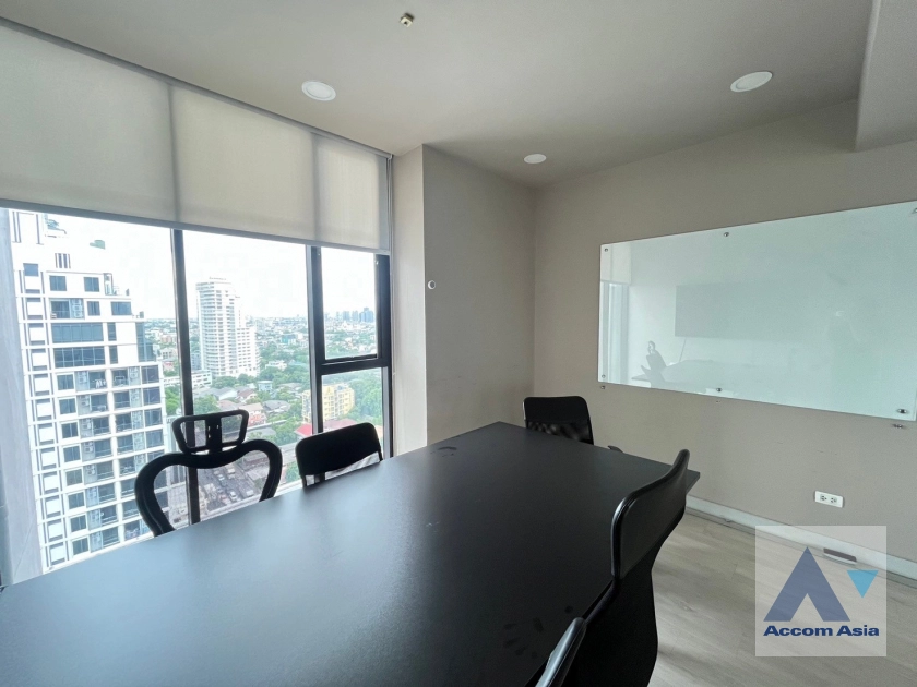 13  3 br Condominium for rent and sale in Sukhumvit ,Bangkok BTS Thong Lo at The Alcove Thonglor AA11778