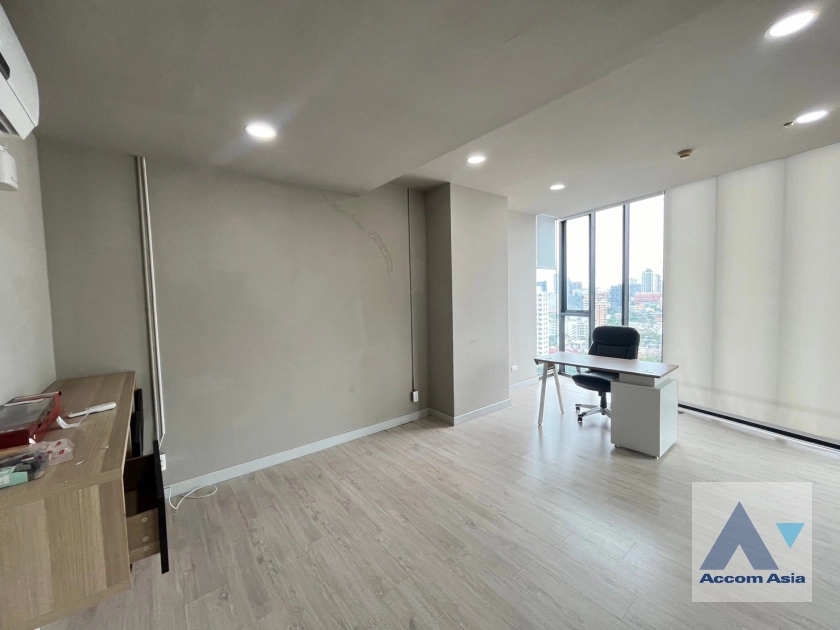 7  3 br Condominium for rent and sale in Sukhumvit ,Bangkok BTS Thong Lo at The Alcove Thonglor AA11778