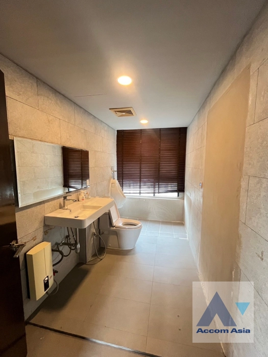 14  3 br Condominium for rent and sale in Sukhumvit ,Bangkok BTS Thong Lo at The Alcove Thonglor AA11778