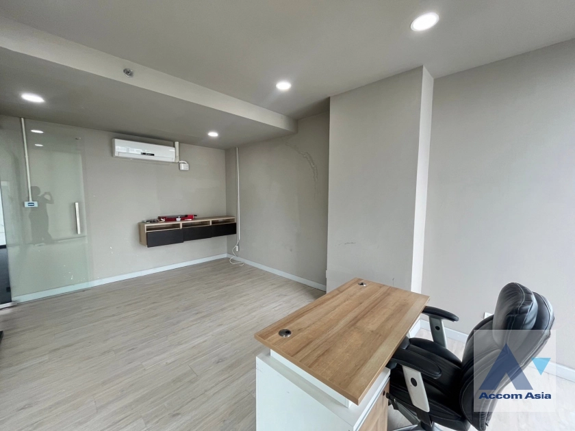 8  3 br Condominium for rent and sale in Sukhumvit ,Bangkok BTS Thong Lo at The Alcove Thonglor AA11778