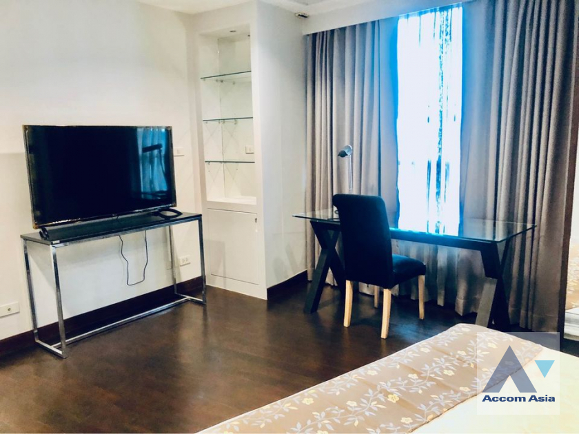 6  2 br Condominium for rent and sale in Ploenchit ,Bangkok BTS Chitlom at Urbana Langsuan 21078